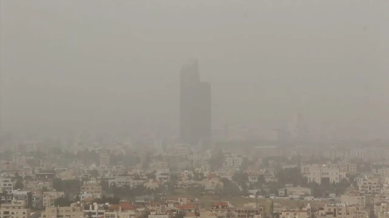 هل سيحمل أيار 2026 تقلبات مناخية غير مسبوقة في سجلات درجة الحرارة؟